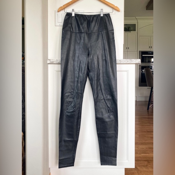 5/$50 🌷🌼🌿 ARITZIA WILFRED FREE Daria Pant Size M - Picture 1 of 3